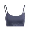 ADIDAS REGGISENO TRN BEST LOW SUPPORT