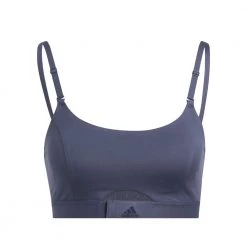 ADIDAS REGGISENO TRN BEST LOW SUPPORT