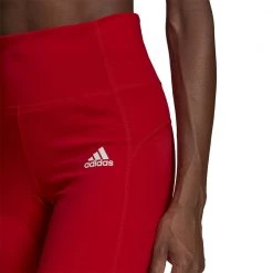 ADIDAS SHORT TIGHT FEEL BRILLIANT DONNA Rosso 11 ADIDAS SHORT TIGHT FEEL BRILLIANT DONNA Rosso -Negozio online TRAINING E PALESTRA Italia 2022 adidas he9265 short tight feel brilliant donna abbigliamento training e palestra donna 044404901 red 6