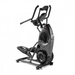 BOWFLEX ELLITTICA MAX TRAINER M8