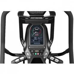 BOWFLEX ELLITTICA MAX TRAINER M8 -Negozio online TRAINING E PALESTRA Italia 2022 bowflex bow ellittica max trainer m8 attrezzi palestra training e palestra uomo 042030501 gen 3