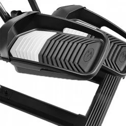 BOWFLEX ELLITTICA MAX TRAINER M8 -Negozio online TRAINING E PALESTRA Italia 2022 bowflex bow ellittica max trainer m8 attrezzi palestra training e palestra uomo 042030501 gen 4