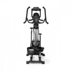 BOWFLEX ELLITTICA MAX TRAINER M8 -Negozio online TRAINING E PALESTRA Italia 2022 bowflex bow ellittica max trainer m8 attrezzi palestra training e palestra uomo 042030501 gen 5