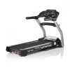 BOWFLEX TAPIS ROULANT BXT-326 RICHIUDIBILE