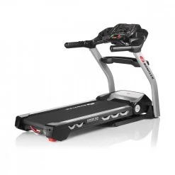 BOWFLEX TAPIS ROULANT BXT-326 RICHIUDIBILE