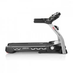 BOWFLEX TAPIS ROULANT BXT-326 RICHIUDIBILE -Negozio online TRAINING E PALESTRA Italia 2022 bowflex bow tapis roulant bxt 326 richiudibile attrezzi palestra training e palestra uomo 042030401 gen 5