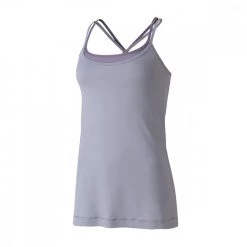 CASALL Canotta The Loose Strap Donna