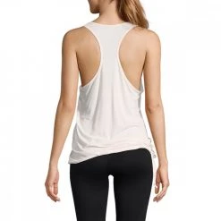 CASALL Canotta Fluid Racerback Donna Rosa -Negozio online TRAINING E PALESTRA Italia 2022 casall 18206 canotta fluid racerback donna abbigliamento training e palestra donna 035529901 313 3