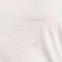 CASALL Canotta Fluid Racerback Donna Rosa -Negozio online TRAINING E PALESTRA Italia 2022 casall 18206 canotta fluid racerback donna abbigliamento training e palestra donna 035529901 313 4