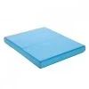 CASALL Pad Balance
