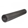 CASALL Foam Roller Large