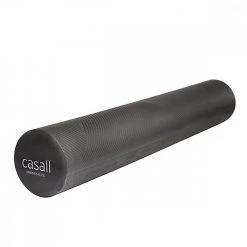 CASALL Foam Roller Large