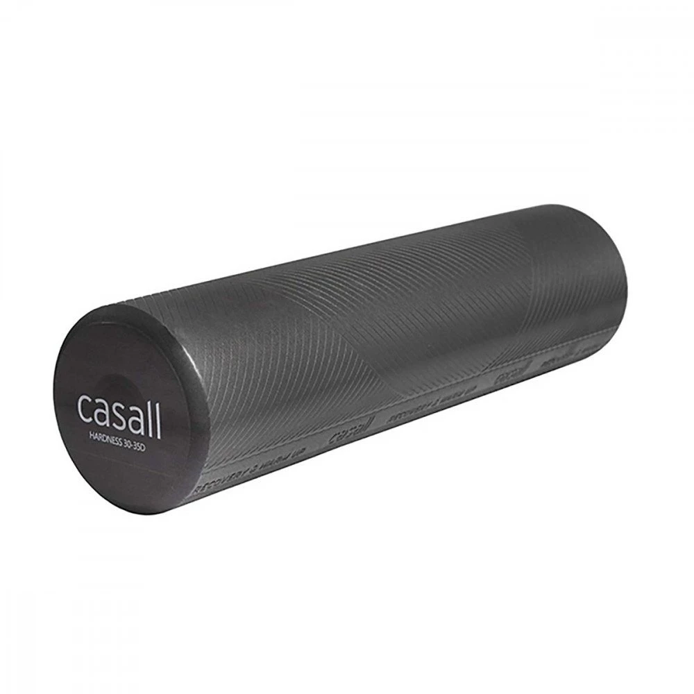 CASALL Foam Roller Medium 1 CASALL Foam Roller Medium