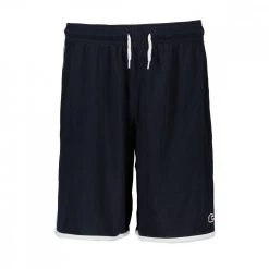 CHAMPION BERMUDA MESH BAMBINO