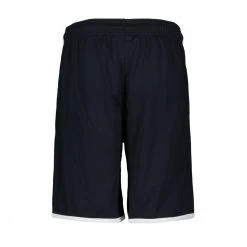 CHAMPION BERMUDA MESH BAMBINO -Negozio online TRAINING E PALESTRA Italia 2022 champion 304978 bermuda mesh bambino abbigliamento bambino 039652301 bs501 3