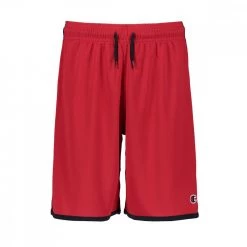 CHAMPION BERMUDA MESH BAMBINO