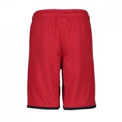 CHAMPION BERMUDA MESH BAMBINO -Negozio online TRAINING E PALESTRA Italia 2022 champion 304978 bermuda mesh bambino abbigliamento bambino 039652401 rs010 3