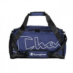 CHAMPION BORSONE SMALL DUFFEL
