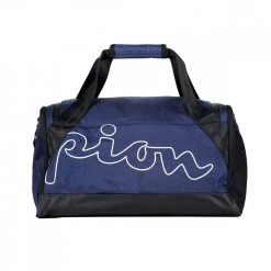 CHAMPION BORSONE SMALL DUFFEL -Negozio online TRAINING E PALESTRA Italia 2022 champion 804858 borsone small duffel borse training e palestra uomo 040334901 bs508 3