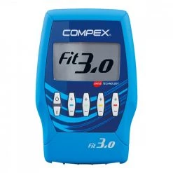 COMPEX FIT 3.0
