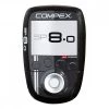 COMPEX SP 8.0