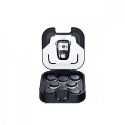 COMPEX SP 8.0 -Negozio online TRAINING E PALESTRA Italia 2022 compex 2539116 sp 8 0 tutti bambino uomo 045335801 gen 3