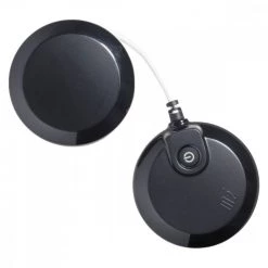 COMPEX SP 8.0 -Negozio online TRAINING E PALESTRA Italia 2022 compex 2539116 sp 8 0 tutti bambino uomo 045335801 gen 4