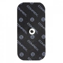 COMPEX ELETTRODI SNAP 5X10 (2PZ)