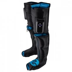 COMPEX AYRE COMPRESSION BOOT