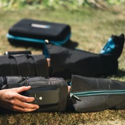 COMPEX AYRE COMPRESSION BOOT -Negozio online TRAINING E PALESTRA Italia 2022 compex ntl ayre compression boot attrezzi palestra training e palestra uomo 045336201 gen 4