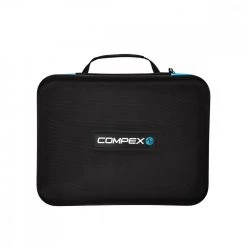 COMPEX AYRE COMPRESSION BOOT -Negozio online TRAINING E PALESTRA Italia 2022 compex ntl ayre compression boot attrezzi palestra training e palestra uomo 045336201 gen 5