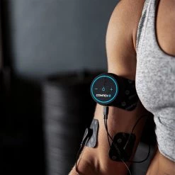 COMPEX MINI -Negozio online TRAINING E PALESTRA Italia 2022 compex ntl mini tutti bambino uomo 045336101 gen 3