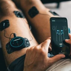 COMPEX MINI -Negozio online TRAINING E PALESTRA Italia 2022 compex ntl mini tutti bambino uomo 045336101 gen 4