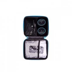 COMPEX MINI -Negozio online TRAINING E PALESTRA Italia 2022 compex ntl mini tutti bambino uomo 045336101 gen 5