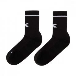 DIADORA CALZE BUDDYFIT