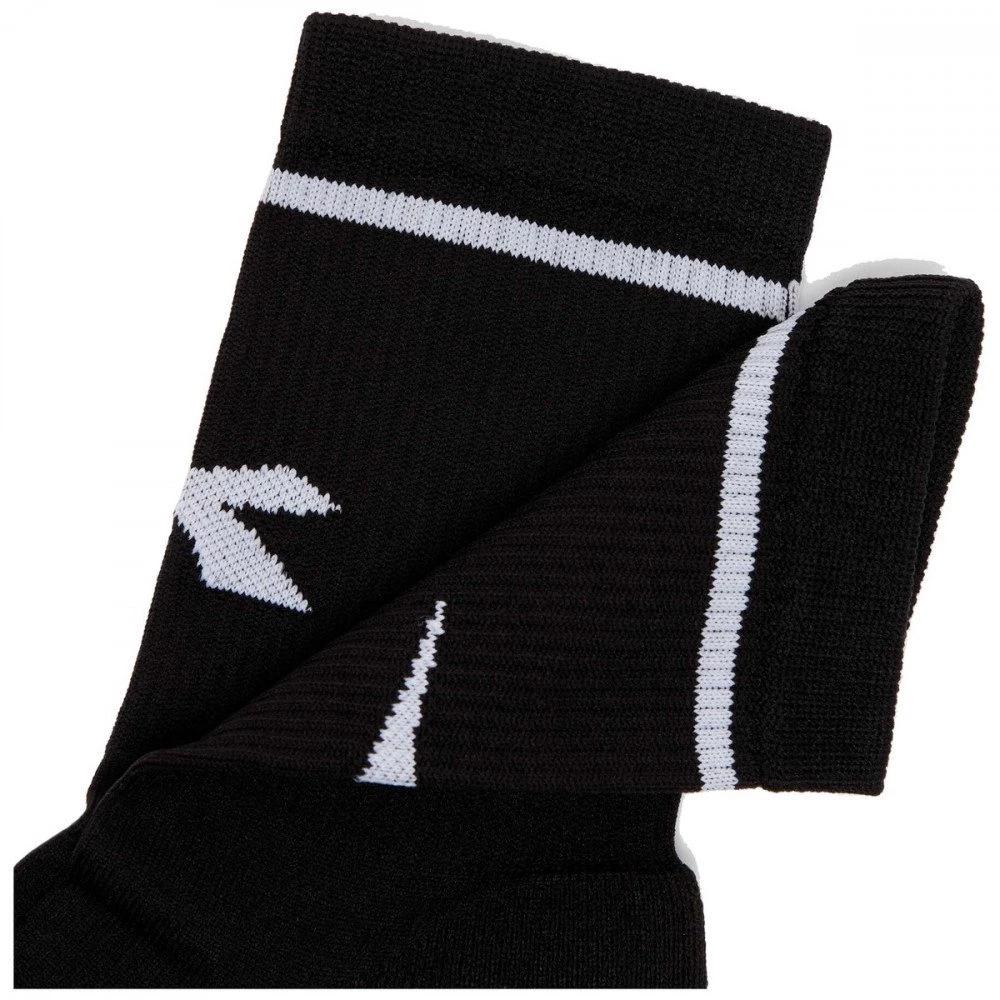 DIADORA CALZE BUDDYFIT 2 DIADORA CALZE BUDDYFIT - immagine 2