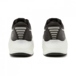 DIADORA FRECCIA BUDDYFIT DONNA Nero -Negozio online TRAINING E PALESTRA Italia 2022 diadora 177493 freccia buddyfit donna scarpe training e palestra donna 044484501 blk 3