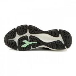 DIADORA FRECCIA BUDDYFIT DONNA Nero -Negozio online TRAINING E PALESTRA Italia 2022 diadora 177493 freccia buddyfit donna scarpe training e palestra donna 044484501 blk 4