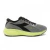 DIADORA FRECCIA BUDDYFIT Grigio