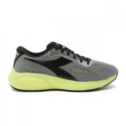 DIADORA FRECCIA BUDDYFIT Grigio