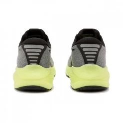 DIADORA FRECCIA BUDDYFIT Grigio -Negozio online TRAINING E PALESTRA Italia 2022 diadora 177494 freccia buddyfit scarpe training e palestra uomo 044484601 grey 3