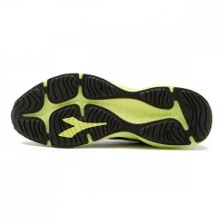 DIADORA FRECCIA BUDDYFIT Grigio -Negozio online TRAINING E PALESTRA Italia 2022 diadora 177494 freccia buddyfit scarpe training e palestra uomo 044484601 grey 4