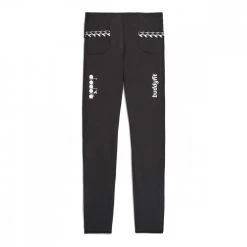 DIADORA LEGGINGS HW BUDDYFIT DONNA