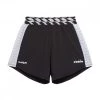 DIADORA SHORT BUDDYFIT 9CM DONNA