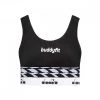 DIADORA REGGISENO MEDIUM BUDDYFIT