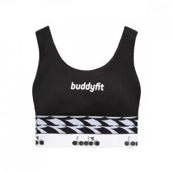 DIADORA REGGISENO MEDIUM BUDDYFIT