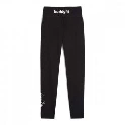 DIADORA LEGGINGS STC BUDDYFIT DONNA