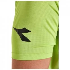 DIADORA T-SHIRT SUPER LIGHT BUDDYFIT 5 DIADORA T-SHIRT SUPER LIGHT BUDDYFIT -Negozio online TRAINING E PALESTRA Italia 2022 diadora 178777 t shirt super light buddyfit abbigliamento training e palestra uomo 044485601 70280 3