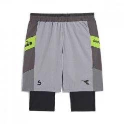 DIADORA SHORT POWER BUDDYFIT