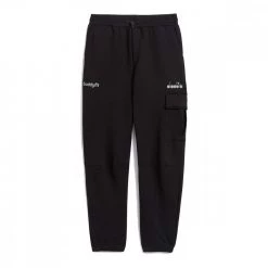 DIADORA PANTALONI BUDDYFIT
